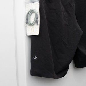 lululemon - Swimming Trunks - Men 32